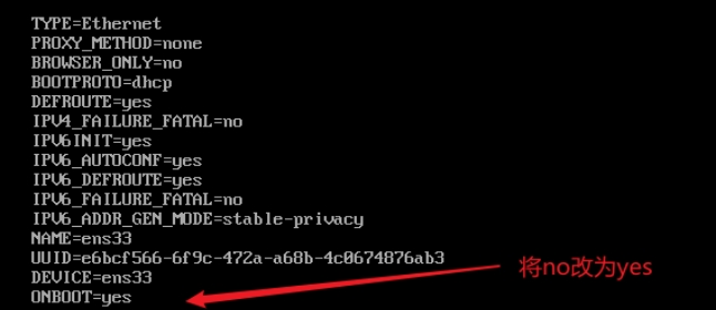 image-20220516121754932