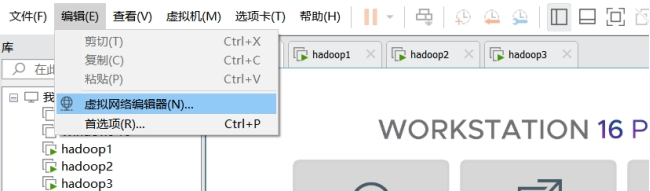 image-20220516121810372