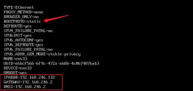 image-20220516121832458