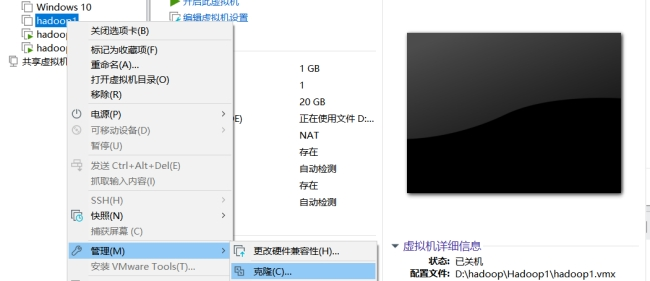 image-20220516121836984