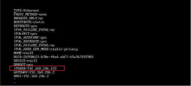 image-20220516121847510