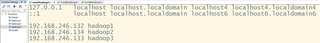 image-20220516121908682