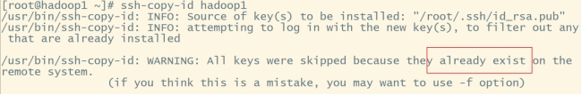 image-20220516121913155