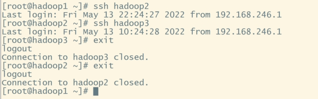 image-20220516121917445