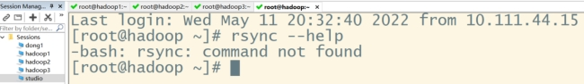 image-20220516121922280