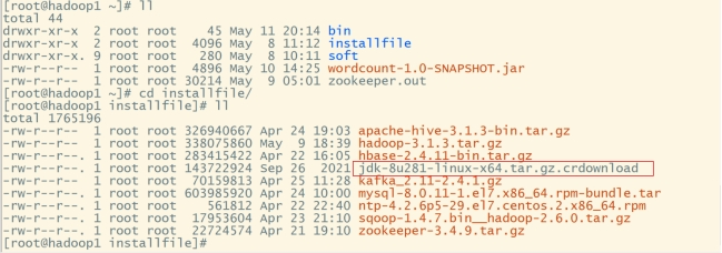 image-20220516121937403