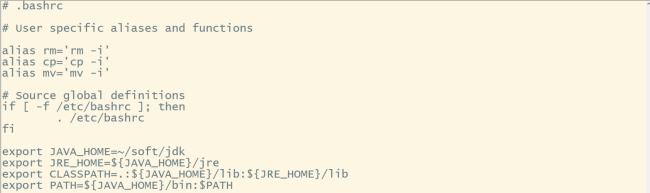 image-20220516121946353