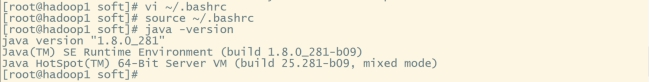 image-20220516121950307