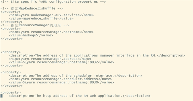 image-20220516122026970