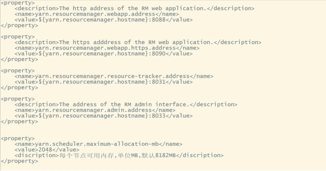 image-20220516122030561