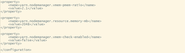 image-20220516122034104