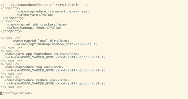 image-20220516122039094