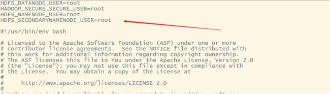 image-20220516122046435