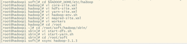 image-20220516122054081