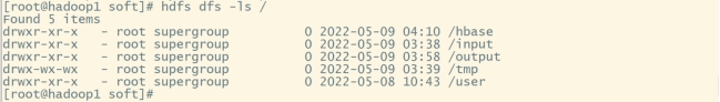 image-20220516122143737