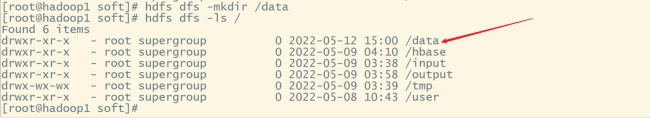image-20220516122147922