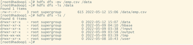 image-20220516122155106
