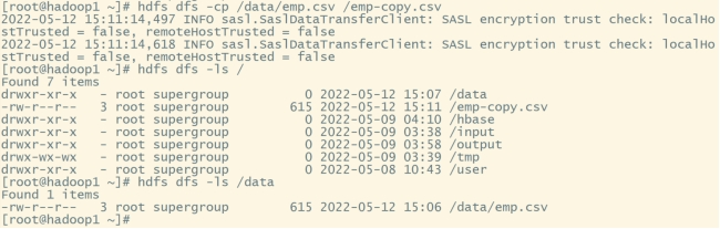 image-20220516122159630