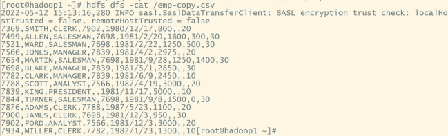 image-20220516122204310