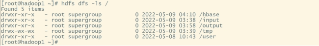 image-20220516122209350