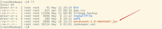 image-20220516122216665