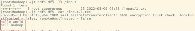 image-20220516122220619