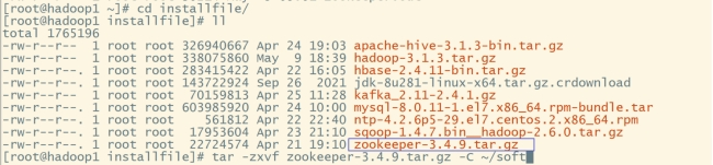 image-20220516122236855