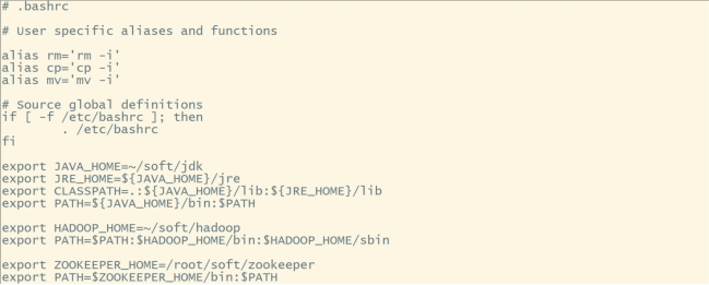 image-20220516122242022