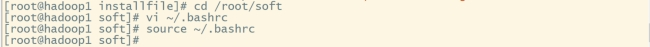 image-20220516122246648