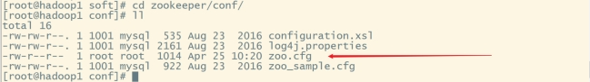 image-20220516122251044