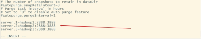 image-20220516122258768