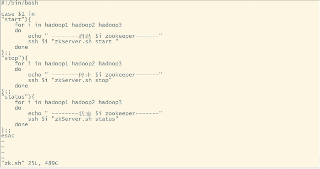 image-20220516122311485
