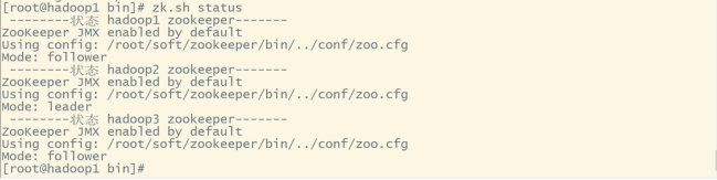 image-20220516122324340
