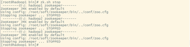 image-20220516122328422
