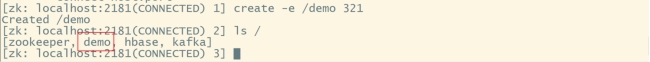 image-20220516122336640