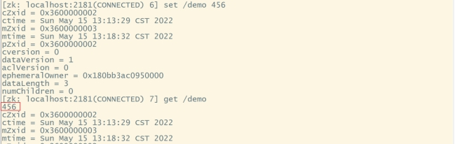 image-20220516122348066