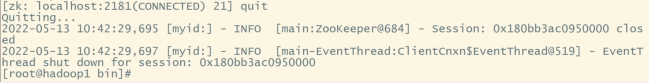 image-20220516122400137