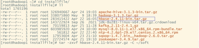 image-20220516122416499