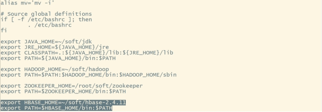 image-20220516122421127