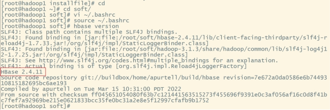 image-20220516122426092