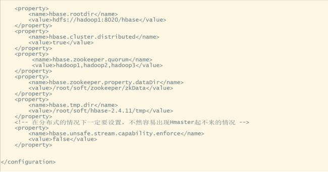 image-20220516122435139