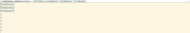 image-20220516122439505