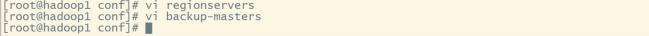 image-20220516122443768