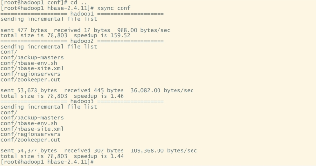 image-20220516122456356