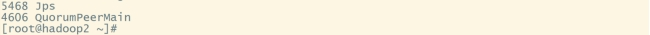 image-20220516122512505