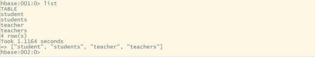 image-20220516122537346