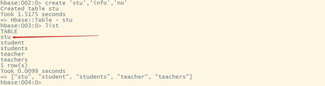 image-20220516122542755