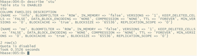 image-20220516122546736
