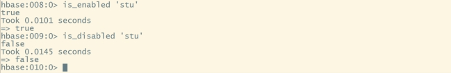 image-20220516122551001