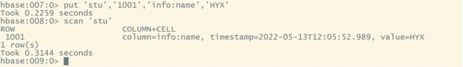 image-20220516122555113